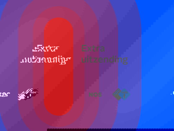 Dirk en Inge Smits vertellen over hun tante in het verzet