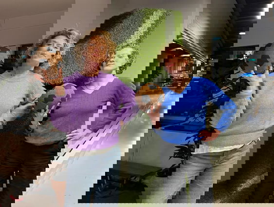 Mediteren kun je leren. Of eigenlijk niet, maar dat is juist de bedoeling