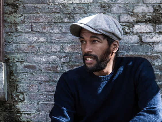 Martijn Blekendaal, regisseur