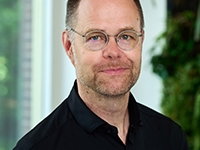 Ronny Boogaart over het kommavonnis