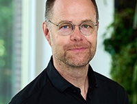 Ronny Boogaart over het kommavonnis