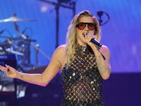 Wat kunnen artiesten doen tegen het ongeoorloofde gebruik van hun muziek door Trump?