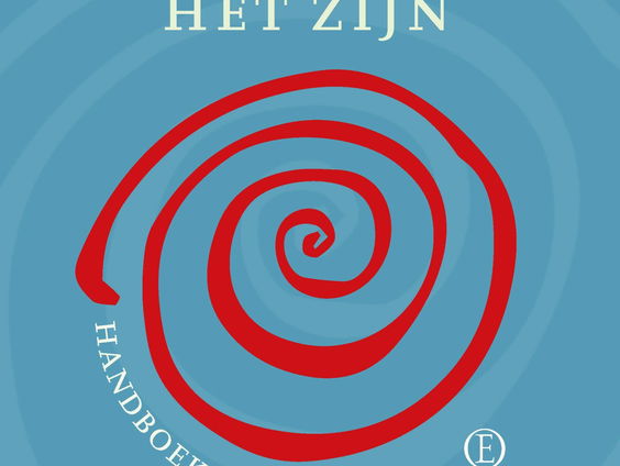 De wetenschap van denkbeeldige oplossingen