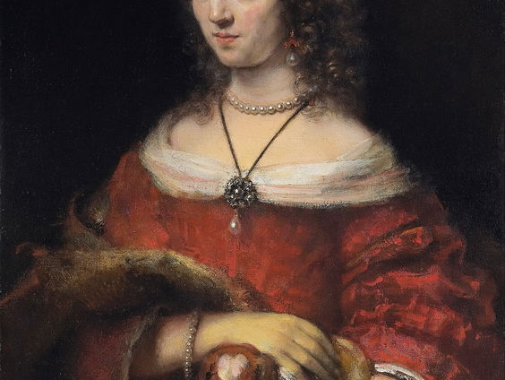 De geschiedenis van verveling in de kunstwereld