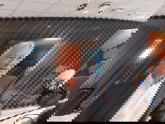 20 jaar na orkaan Katrina