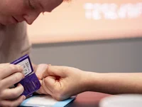 RIVM: veel mensen met te veel pfas in bloed, maar ook voorzichtig positief nieuws