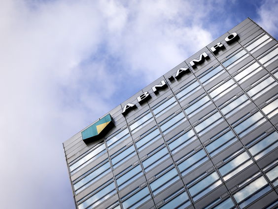 Waarom het riskant is als ABN AMRO in buitenlandse handen komt