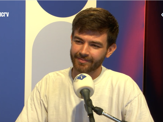 De Groot Dictee Zomerquiz