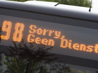 De netelige weg naar vergeving moet toch belopen worden