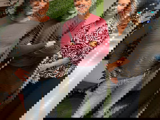 Caribische journalistiek is booming, maar kwetsbaar door commerciële afhankelijkheid en onveiligheid