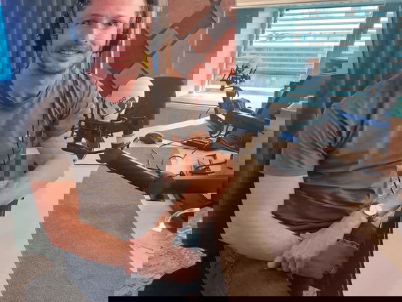 De nieuwste uitvaarttrends