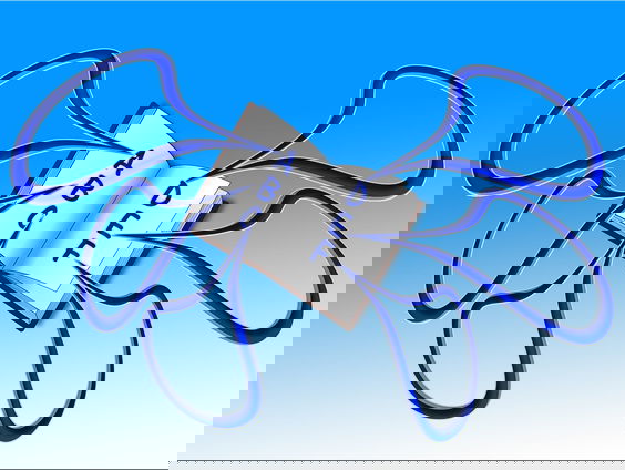 De kracht van taal en woordkeuze