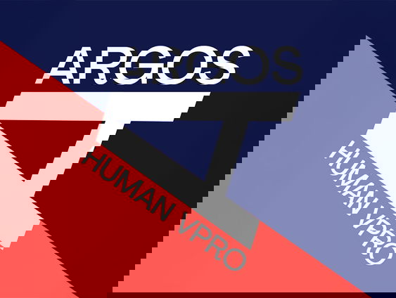 De dood van Kahsay Mekonen, deel 2