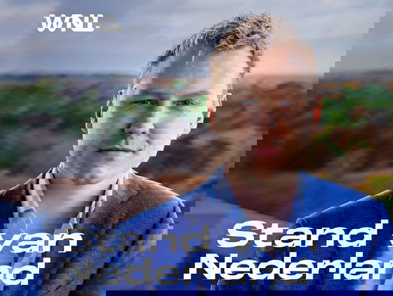 Sterft de klompenmaker straks uit?