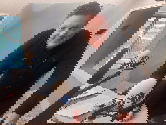 De vergeten grootheden van Ajax