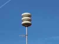 Blijft het luchtalarm nou wel of niet?