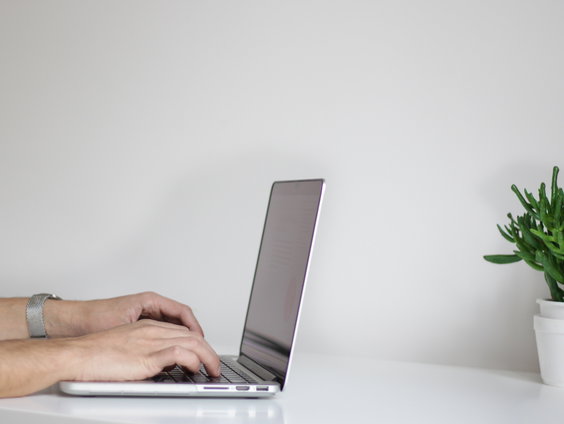 Is het tijd voor een verbod op porno?