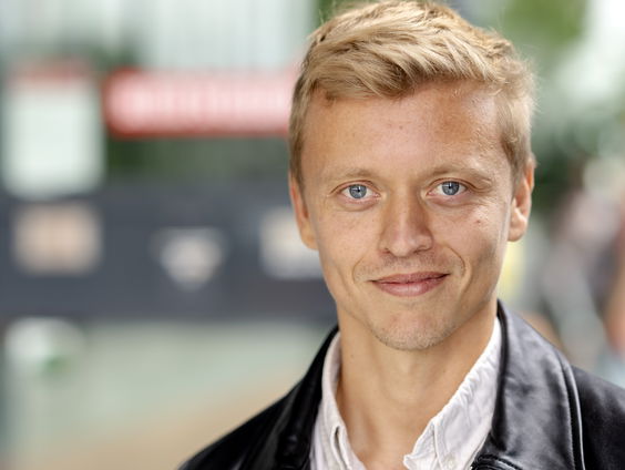 Waar ben je welkom op vakantie als gay gezin?