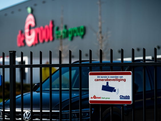 26,5 jaar cel voor meesterbrein achter afpersingszaak in Hedel