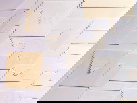 Drugsverkoop via dark web is miljoenenbusiness: 'Rare zaak dat Ross Ulbricht is vrijgelaten'