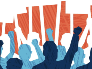 Het belang van de vakbond voor jongeren