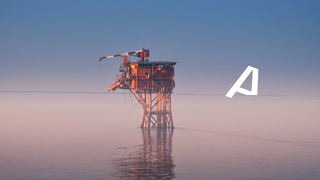 Gokken met CO2 onder de Noordzee: redmiddel of ramp?