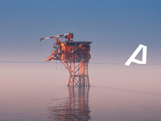 Gokken met CO2 onder de Noordzee: redmiddel of ramp?