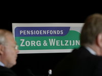 Van baan wisselen kan je tienduizenden euro's pensioencompensatie kosten
