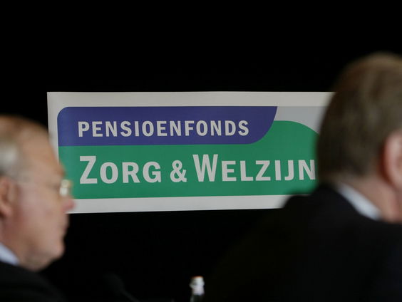 Wat betekent het nieuwe stelsel voor jou?