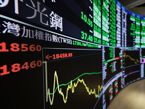 De staat investeert via Invest-NL in projecten die Nederland duurzamer en weerbaarder maken