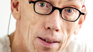 Intensief sporten, is dat goed voor je of toch niet?