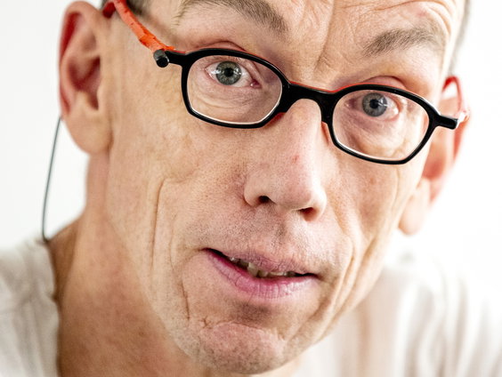 Intensief sporten, is dat goed voor je of toch niet?