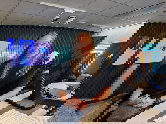 Waarom is formeren in België zo moeilijk?