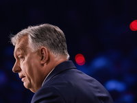 Verkiezingen in Hongarije: Orbáns erfenis