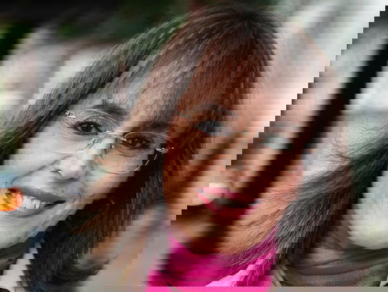 Zorg in de schaduw: het leven van mantelzorgers