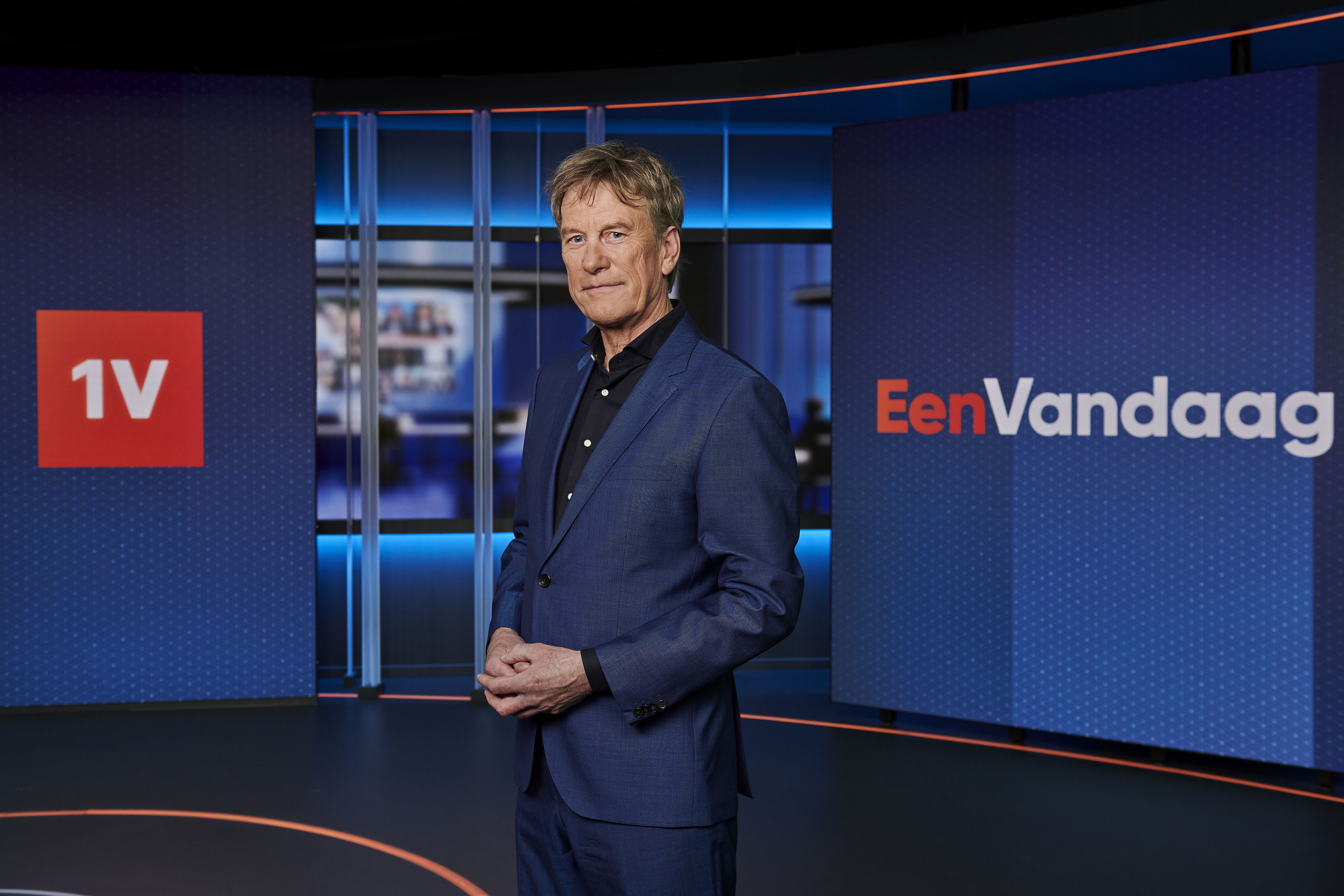 Pieter Jan Hagens neemt afscheid van de radio | NPO Radio 1
