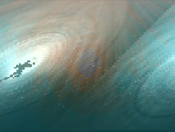 Hebben wij een ziel? En hoe ziet die eruit? Een historische blik