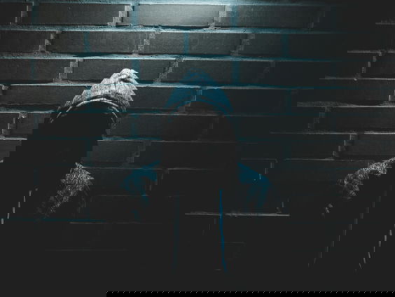 Te weinig onderzoek naar familiebanden binnen criminele organisaties