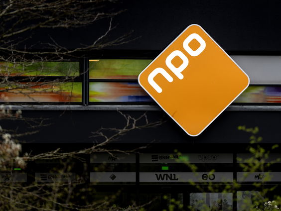 Wat is de taak van de Publieke Omroep in Europa, nu de nieuwsconsumptie verandert?