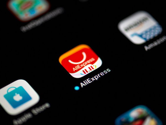 Stand.nl: 'We moeten stoppen met het bestellen van goedkope Chinese troep'