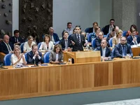 Wat is de kritiek van de Algemene Rekenkamer op de begroting?