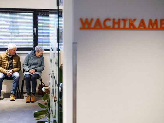 Waarom vrouwen vaker worstelen met hun gezondheid dan mannen