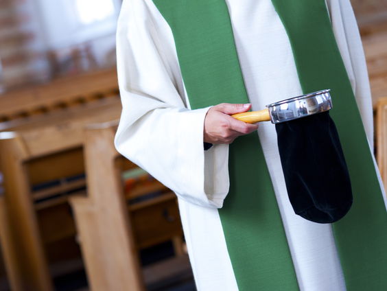 Wat kunnen een econoom en theoloog van elkaar leren?