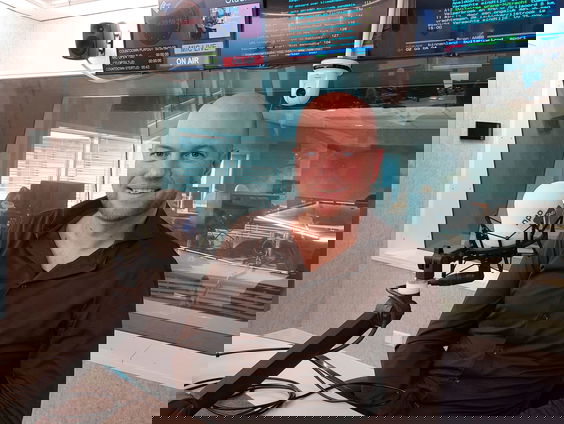 Zijn er nog vragen over de situatie in Soedan?