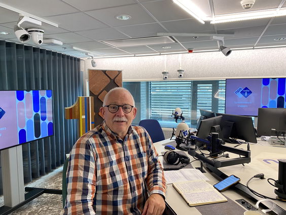 Hoe zijn de Spelen de afgelopen decennia veranderd?