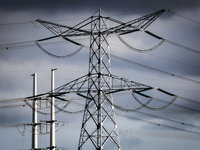Zo lossen we netcongestie op