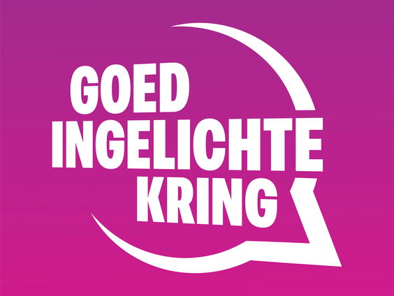 Wat is de grens tussen entertainment en journalistiek? ‘Wat Jack van Gelder deed was onjuist.’