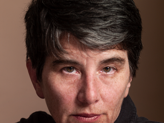 Fiona Tan, beeldend kunstenaar