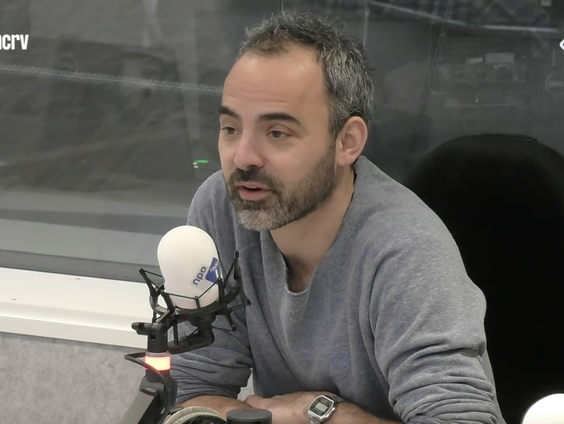 De Taalschatten: Gideon Samson over Guus Kuijer