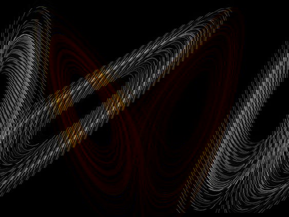 Toegepaste wiskunde: hoe wiskunde de wereld redt